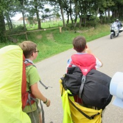 IMG 0702 - Scouts en Gidsen Zaventem 